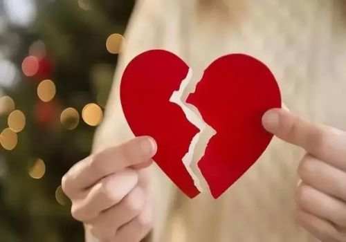 婚后共同财产和个人财产如何界定