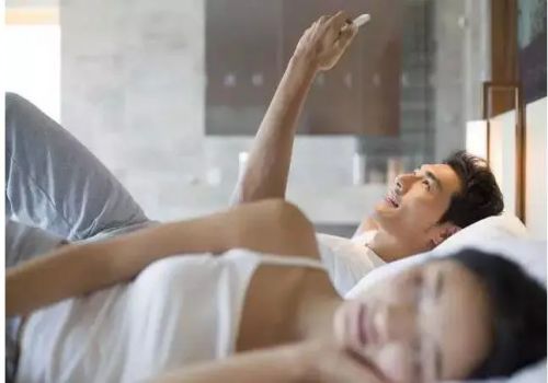 青岛出轨取证：婚后买车离婚后怎么分割财产