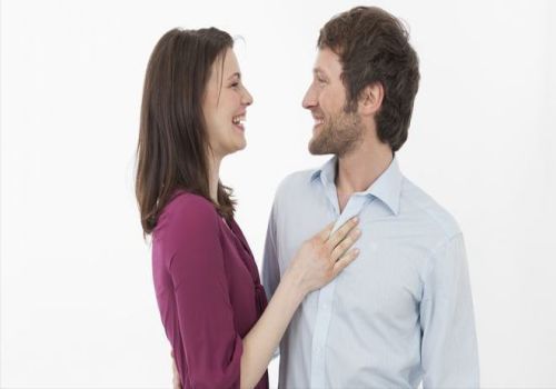 男方婚后贷款买房离婚后怎么分配