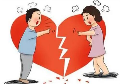 青岛婚外情取证：传来证据的效力如何进行判断